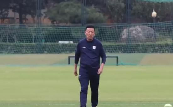 亚洲综合精品一区二区三区中文