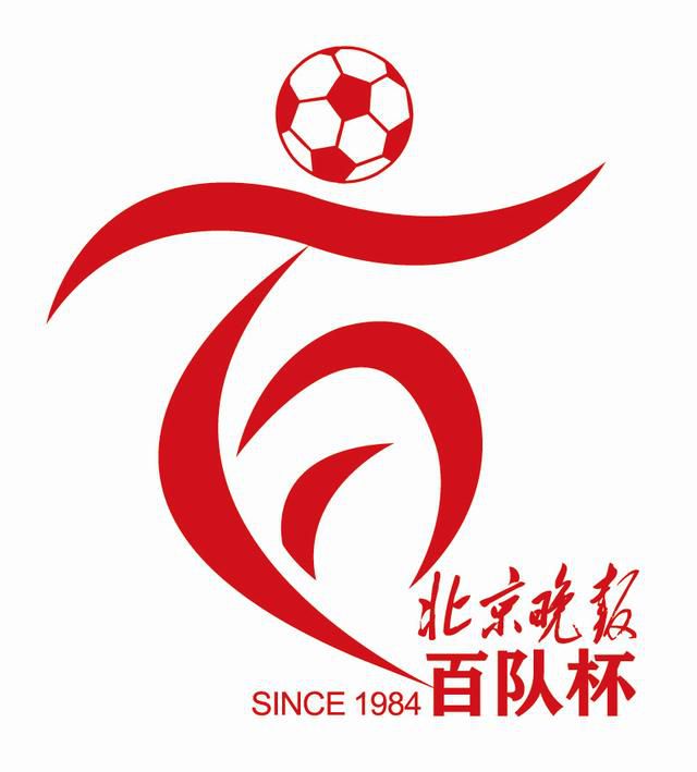她们的裸体
